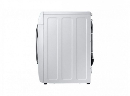 Стиральная машина SAMSUNG WD90N74LNOA/LP купить с доставкой по Москве и Московской области в интернет-магазине АваТехно