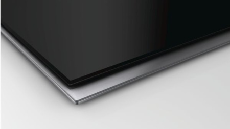Варочная поверхность NEFF T58TS6BN0 купить с доставкой по Москве и Московской области в интернет-магазине АваТехно