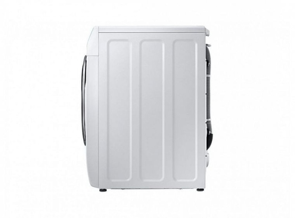 Стиральная машина SAMSUNG WD90N74LNOA/LP купить с доставкой по Москве и Московской области в интернет-магазине АваТехно