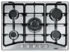 Поверхность DELONGHI if 57 pro