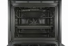 Встраиваемый электрический духовой шкаф Bosch HBA317BB0R купить с доставкой по Москве и Московской области в интернет-магазине АваТехно