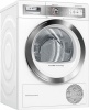 Сушильная машина Bosch WTYH7781