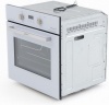 Духовой шкаф KAISER eh 6365 w купить с доставкой по Москве и Московской области в интернет-магазине АваТехно