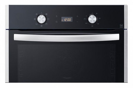Электрический духовой шкаф LG LB645129T1 купить с доставкой по Москве и Московской области в интернет-магазине АваТехно