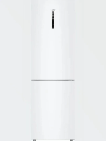 Холодильник Haier C2F619CWU1 купить с доставкой по Москве и Московской области в интернет-магазине АваТехно