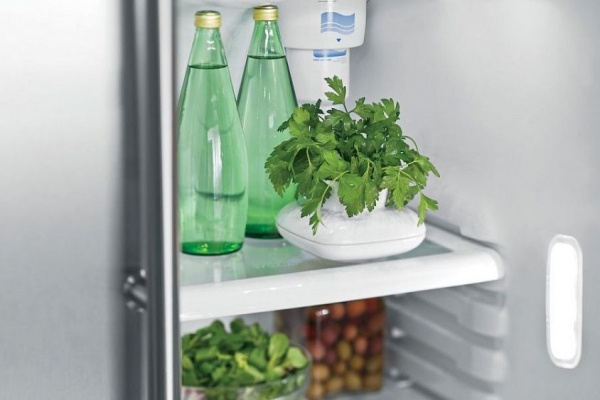 Холодильник General Electric rce24kgbfss купить с доставкой по Москве и Московской области в интернет-магазине АваТехно