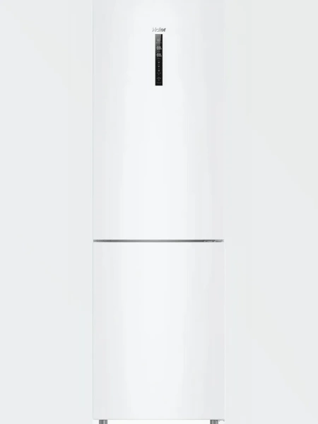 ХОЛОДИЛЬНИК HAIER C2F619CWU1 купить с доставкой по Москве и Московской области в интернет-магазине АваТехно