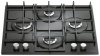 Газовая панель HOTPOINT-ARISTON 641 TQG HA (BK)