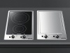 Поверхность SMEG pgf32i-1 купить с доставкой по Москве и Московской области в интернет-магазине АваТехно