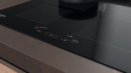 Варочная панель HOTPOINT-ARISTON HQ 2960S NE купить с доставкой по Москве и Московской области в интернет-магазине АваТехно