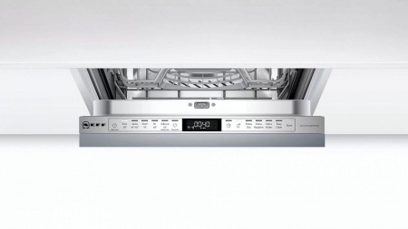 Варочная панель TEKA TBC 32010 TTC BLACK купить с доставкой по Москве и Московской области в интернет-магазине АваТехно