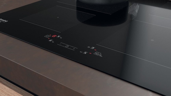 Варочная панель HOTPOINT-ARISTON HQ 2960S NE купить в Москве цена в интернет-магазине АваТехно