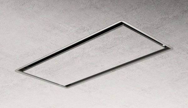 Вытяжка ELICA ILLUSION H16 PAINT/A/100 купить с доставкой по Москве и Московской области в интернет-магазине АваТехно