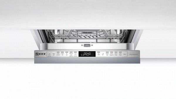 Варочная панель TEKA TBC 32010 TTC BLACK купить в Москве цена в интернет-магазине АваТехно