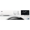 Стиральная машина AEG LFR71844BE купить с доставкой по Москве и Московской области в интернет-магазине АваТехно