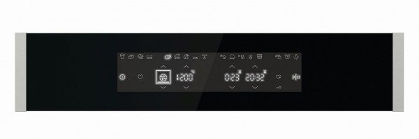 Духовой шкаф GORENJE BO758A42XG купить с доставкой по Москве и Московской области в интернет-магазине АваТехно