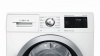 Сушильная машина BOSCH WTW 876K0 купить с доставкой по Москве и Московской области в интернет-магазине АваТехно