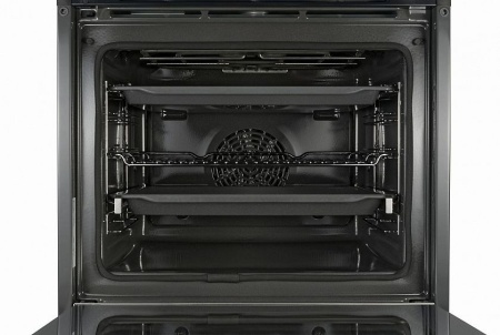 Духовой шкаф Bosch HBG 378 EB 0 R купить с доставкой по Москве и Московской области в интернет-магазине АваТехно
