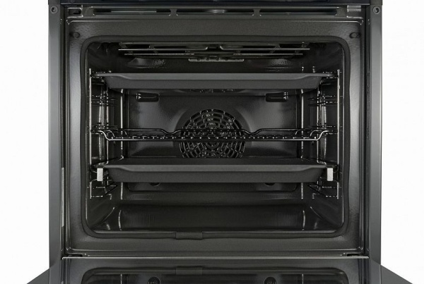 Духовой шкаф Bosch HBG 378 EB 0 R купить с доставкой по Москве и Московской области в интернет-магазине АваТехно