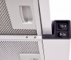 Вытяжка KUPPERSBERG slimlux ii 90 bg купить с доставкой по Москве и Московской области в интернет-магазине АваТехно