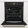 Встраиваемый электрический духовой шкаф Gorenje BO 7530 CLB купить с доставкой по Москве и Московской области в интернет-магазине АваТехно