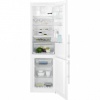 Холодильник ELECTROLUX EN93852KW купить с доставкой по Москве и Московской области в интернет-магазине АваТехно
