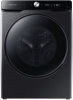 Стиральная машина Samsung WF20DG8650BVLD