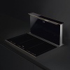 Встраиваемая вытяжка Smeg KSDD90VN-2 купить с доставкой по Москве и Московской области в интернет-магазине АваТехно