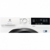 Сушильная машина Electrolux EW8HR359S купить с доставкой по Москве и Московской области в интернет-магазине АваТехно