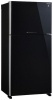 Холодильник Sharp SJ-XG60PGBK