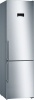 Холодильник BOSCH KGN39XI34R