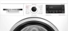 Стиральная машина с сушкой Bosch WDS28460ME купить с доставкой по Москве и Московской области в интернет-магазине АваТехно