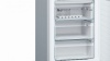 Холодильник BOSCH KGN39XI2AR купить с доставкой по Москве и Московской области в интернет-магазине АваТехно