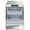 Посудомоечная машина SMEG UD522D купить с доставкой по Москве и Московской области в интернет-магазине АваТехно
