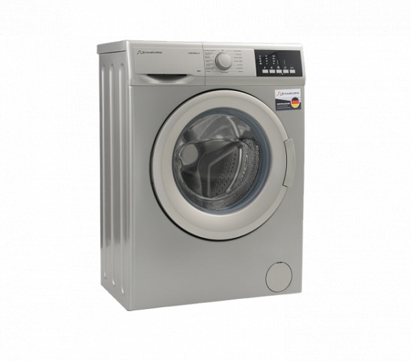 Стиральная машина SCHAUB LORENZ SLW MG6131 купить с доставкой по Москве и Московской области в интернет-магазине АваТехно