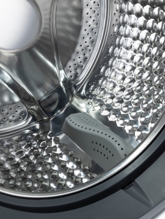 Стиральная машина VARD VWF514 купить с доставкой по Москве и Московской области в интернет-магазине АваТехно