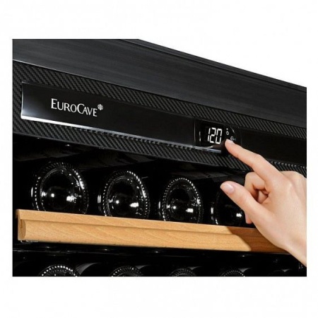 Варочная панель TEKA IZ 6320 white купить с доставкой по Москве и Московской области в интернет-магазине АваТехно