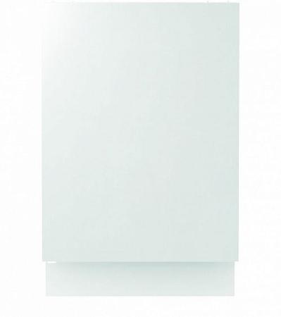 Посудомоечная машина Gorenje GV 62010 купить с доставкой по Москве и Московской области в интернет-магазине АваТехно