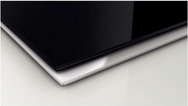 Поверхность NEFF t18bt16n0 купить с доставкой по Москве и Московской области в интернет-магазине АваТехно