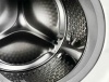Встраиваемая стирально-сушильная машина AEG L7WBE68SI купить с доставкой по Москве и Московской области в интернет-магазине АваТехно