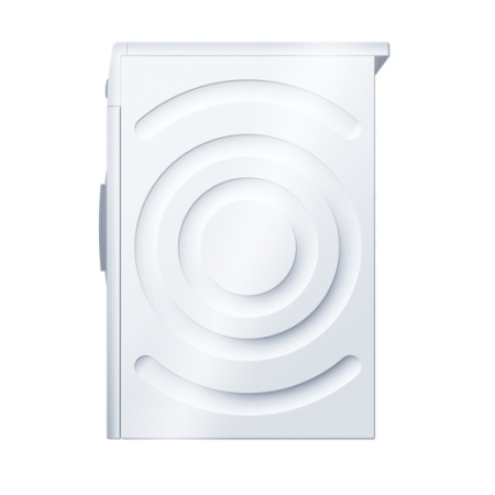 Стиральная машина полноразмерная BOSCH wae 24469 купить с доставкой по Москве и Московской области в интернет-магазине АваТехно