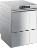 Посудомоечная машина SMEG UD503DS купить с доставкой по Москве и Московской области в интернет-магазине АваТехно