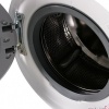 Стиральная машина AEG l 85470 sl купить с доставкой по Москве и Московской области в интернет-магазине АваТехно