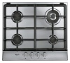 Поверхность WHIRLPOOL akr 353 ix