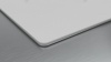 Варочная поверхность BOSCH PUF612FC5E купить с доставкой по Москве и Московской области в интернет-магазине АваТехно
