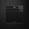 Духовой шкаф SMEG SFP6604NXE купить с доставкой по Москве и Московской области в интернет-магазине АваТехно