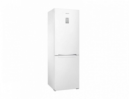Холодильник SAMSUNG rb 33 j3400ww/wt купить с доставкой по Москве и Московской области в интернет-магазине АваТехно