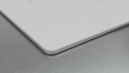 Варочная поверхность BOSCH PUF612FC5E купить с доставкой по Москве и Московской области в интернет-магазине АваТехно