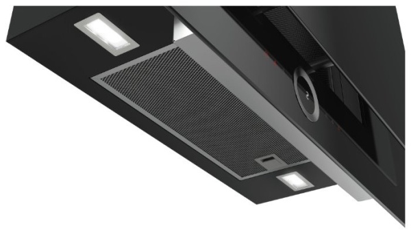 Вытяжка BOSCH DWF 97RU60 купить с доставкой по Москве и Московской области в интернет-магазине АваТехно