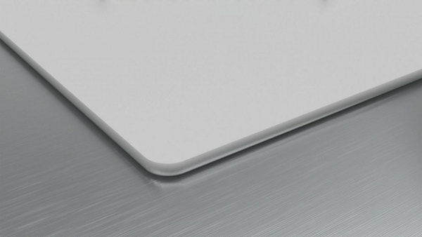 Варочная поверхность BOSCH PUF612FC5E купить с доставкой по Москве и Московской области в интернет-магазине АваТехно